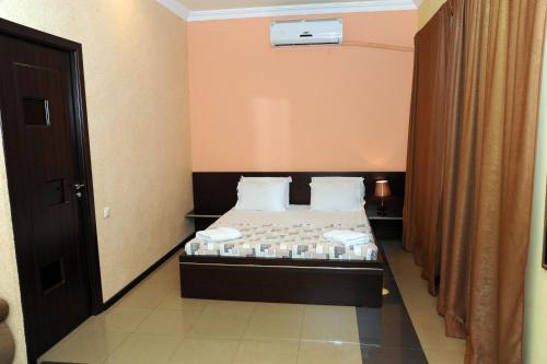 Villa 29, Erevan (photo 6)