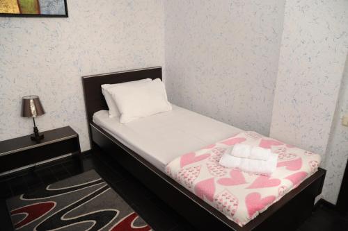 Villa 29, Erevan (photo 9)