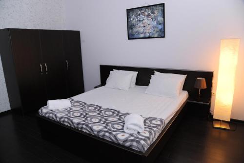 Villa 29, Erevan (photo 8)