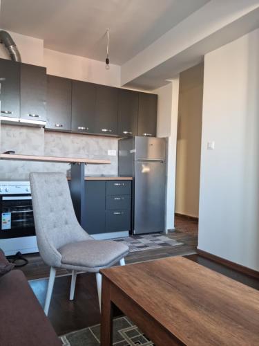 Lester Apartments, Skopje (photo 6)