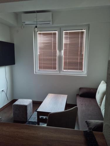 Lester Apartments, Skopje (photo 5)