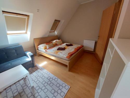 Semiramis Apartman - image 9