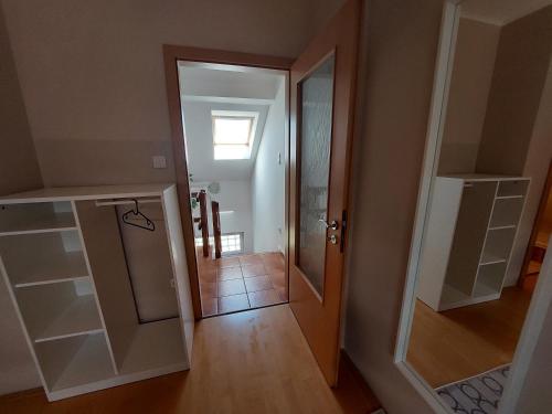 Semiramis Apartman - image 6