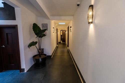 316640226 Casa Naila Hotel Boutique