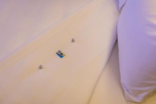 316640289 Casa Naila Hotel Boutique