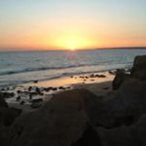 Torre Velha AL photo