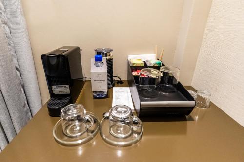 316641302 Casa Naila Hotel Boutique