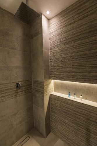 CASA NAILA HOTEL BOUTIQUE