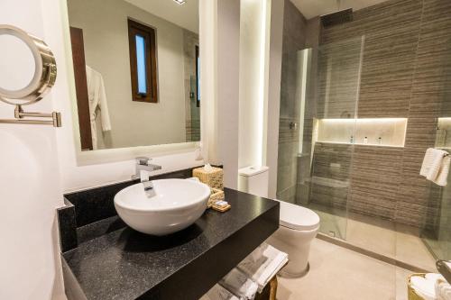 316642376 Casa Naila Hotel Boutique