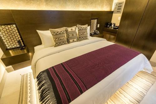 316642395 Casa Naila Hotel Boutique