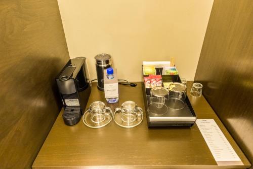 316642400 Casa Naila Hotel Boutique