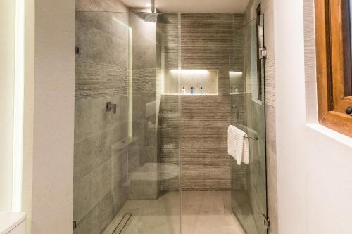 316642410 Casa Naila Hotel Boutique