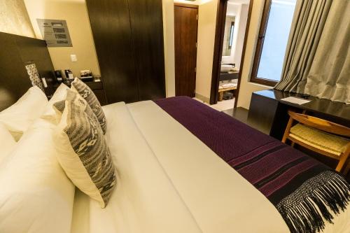 316642414 Casa Naila Hotel Boutique