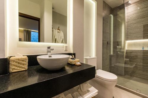 316642423 Casa Naila Hotel Boutique