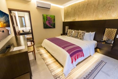 316642427 Casa Naila Hotel Boutique