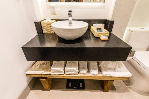316642432 Casa Naila Hotel Boutique