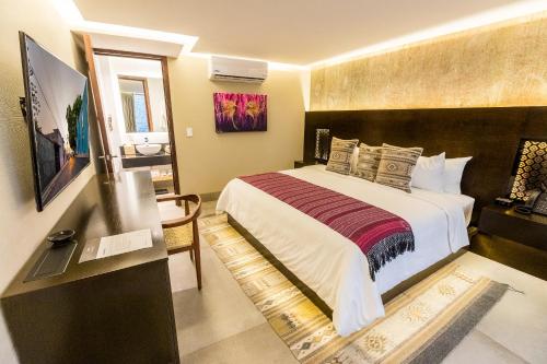 316642434 Casa Naila Hotel Boutique