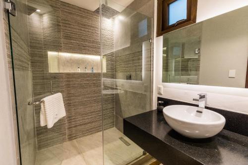 316642435 Casa Naila Hotel Boutique
