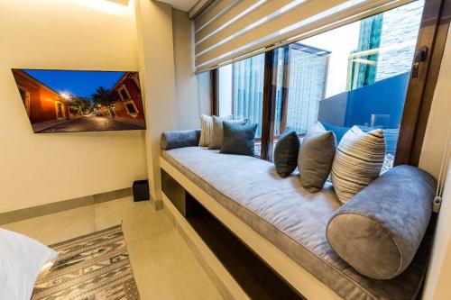 316642437 Casa Naila Hotel Boutique