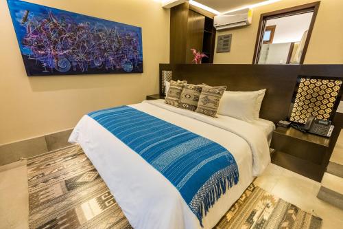 316642441 Casa Naila Hotel Boutique