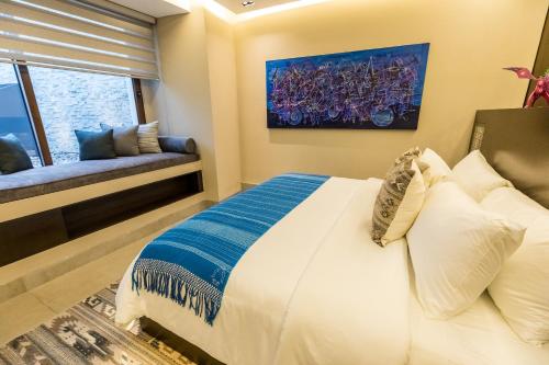 316642442 Casa Naila Hotel Boutique