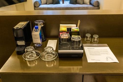 316642443 Casa Naila Hotel Boutique