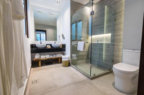 316644414 Casa Naila Hotel Boutique