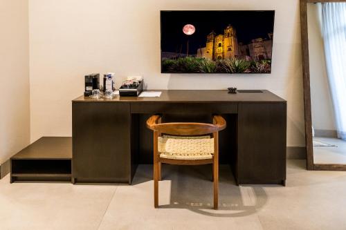 Casa Naila Hotel Boutique - image 4