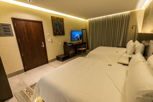 316644422 Casa Naila Hotel Boutique