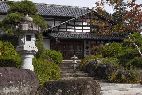 全国版 19年 妊婦さんだって温泉を楽しみたい マタ旅におすすめの温泉人気ランキング 25選