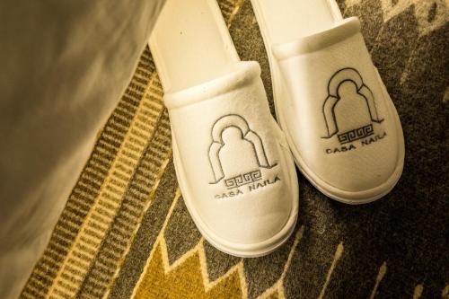316644514 Casa Naila Hotel Boutique