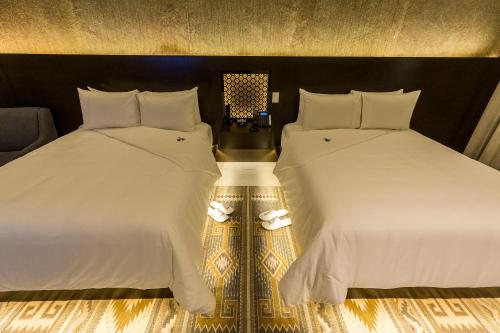 316644559 Casa Naila Hotel Boutique