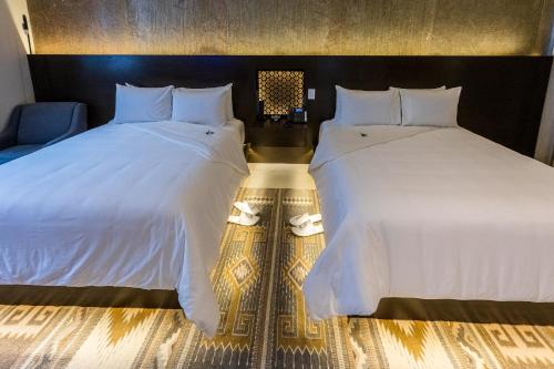 316644589 Casa Naila Hotel Boutique