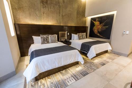 316644659 Casa Naila Hotel Boutique