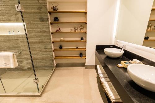 Junior Suite image 10