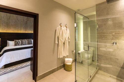316644735 Casa Naila Hotel Boutique