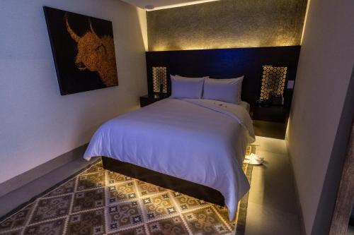 316644802 Casa Naila Hotel Boutique