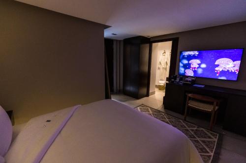 316644813 Casa Naila Hotel Boutique