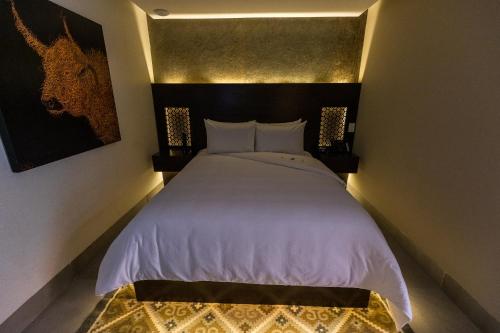 316644823 Casa Naila Hotel Boutique