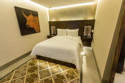 316644860 Casa Naila Hotel Boutique