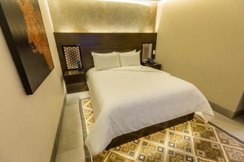 316644868 Casa Naila Hotel Boutique