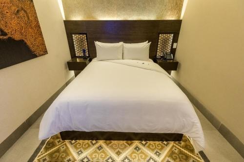 316644870 Casa Naila Hotel Boutique