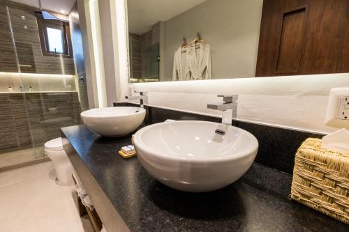 316644890 Casa Naila Hotel Boutique