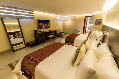 316644898 Casa Naila Hotel Boutique