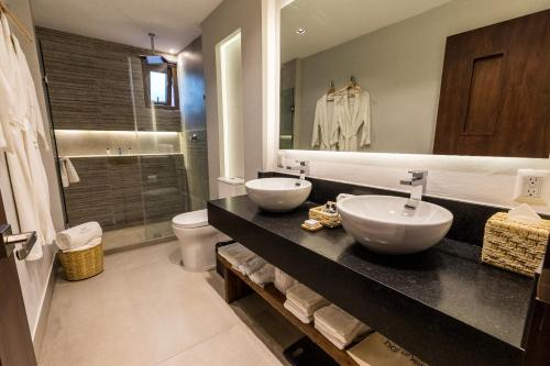 316644929 Casa Naila Hotel Boutique