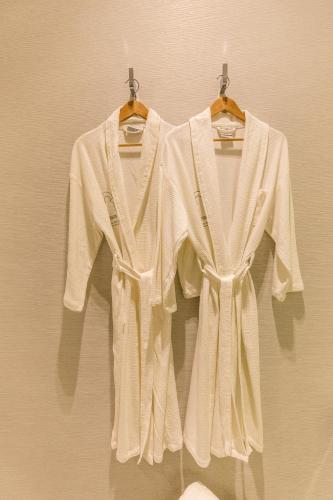 316644934 Casa Naila Hotel Boutique