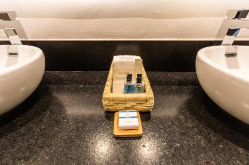 316644940 Casa Naila Hotel Boutique