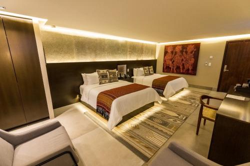 316644965 Casa Naila Hotel Boutique