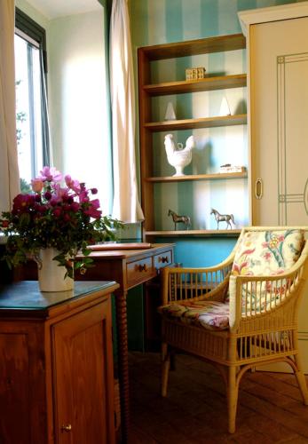 Il Borghetto Country Inn 5