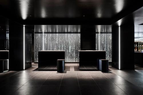 The Royal Park Canvas - Kyoto Nijo